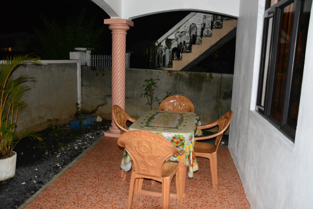 Mauristudio *