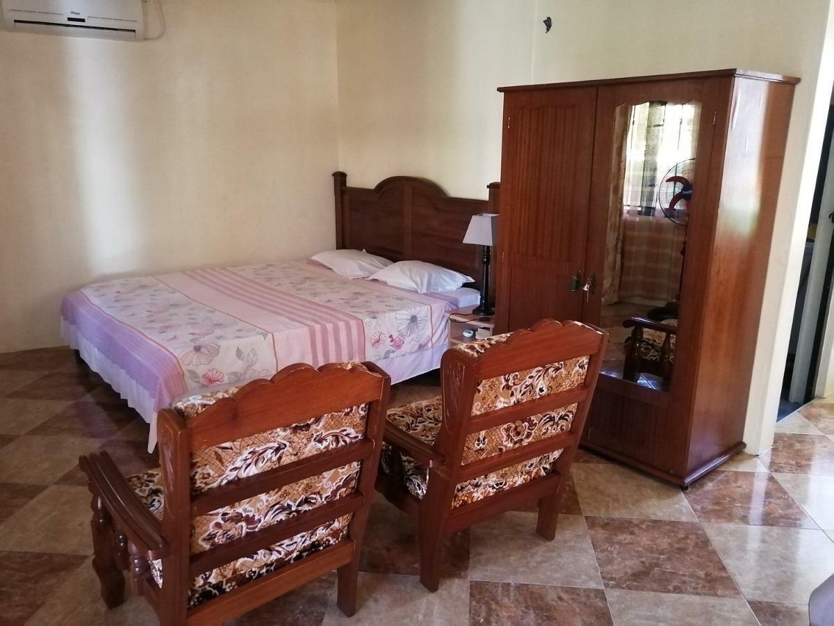 Mauristudio Apartamento